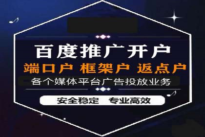 网络推广竞价策略解析与应用案例